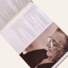 O Meu Primeiro Livro em Mirandês