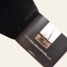 O Meu Primeiro Livro em Mirandês