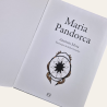 Maria Pandorca