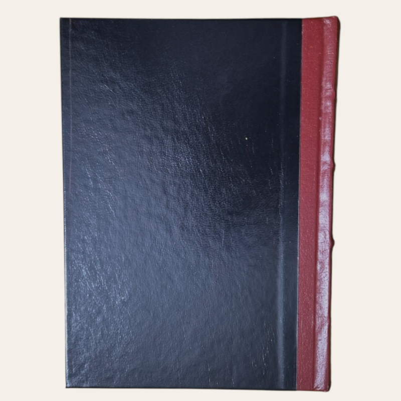 O Monte dos Vendavais