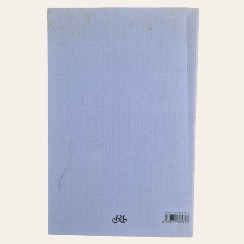 Trípticos Espanhóis 2.