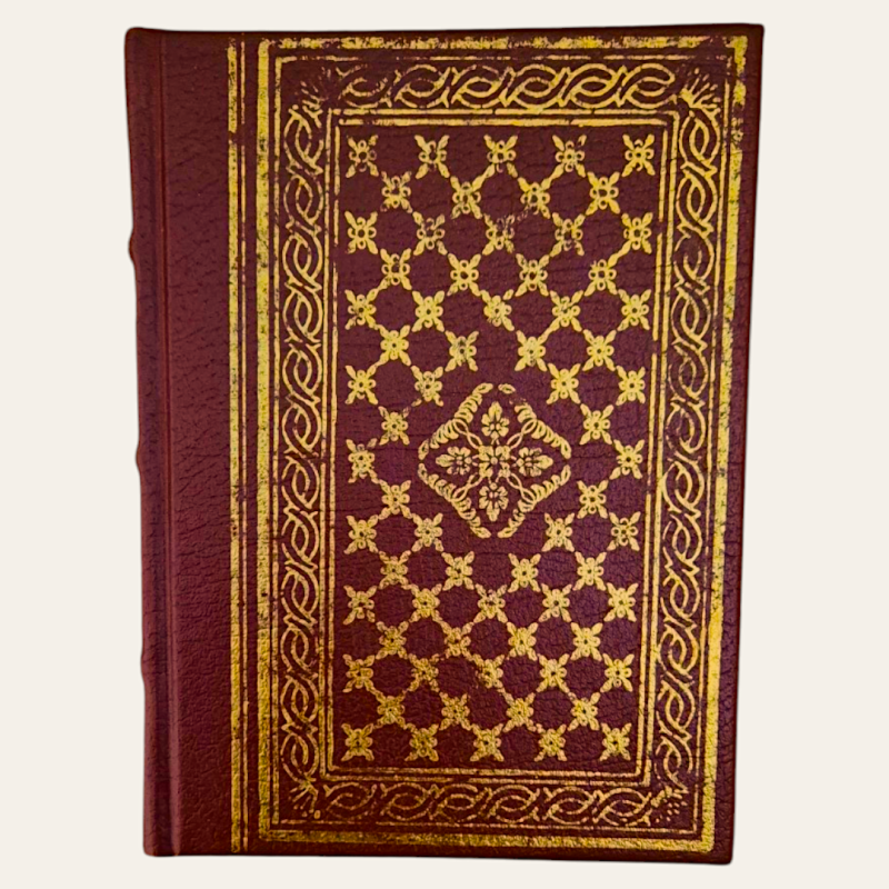 O Príncipe | A Arte da Guerra