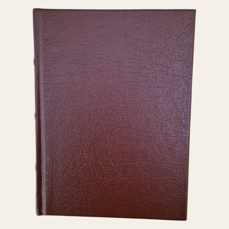 O Príncipe | A Arte da Guerra