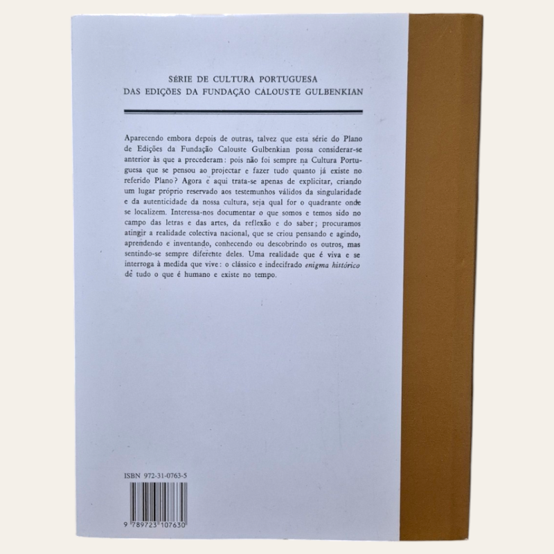 Obras Completas II - Traduções I