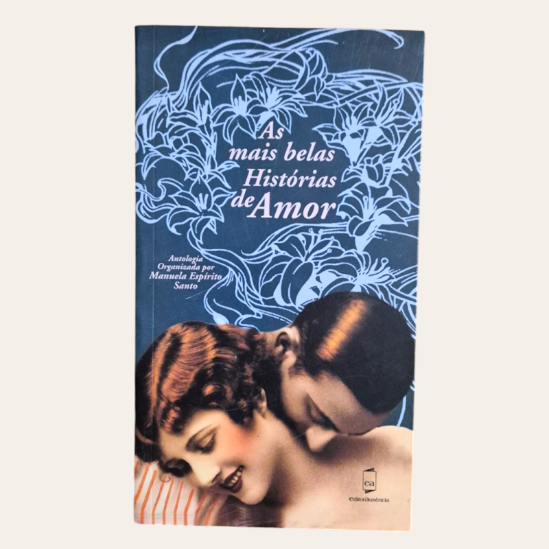 As mais belas Histórias de Amor