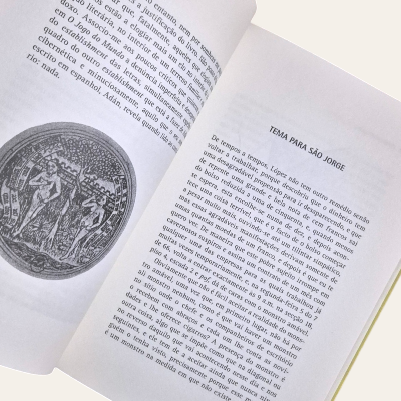 A Volta ao Dia em 80 Mundos