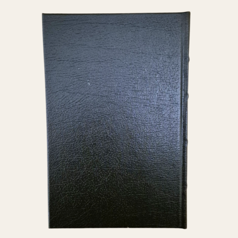 Os Últimos Dias de Pompeia