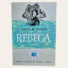 Rebeca