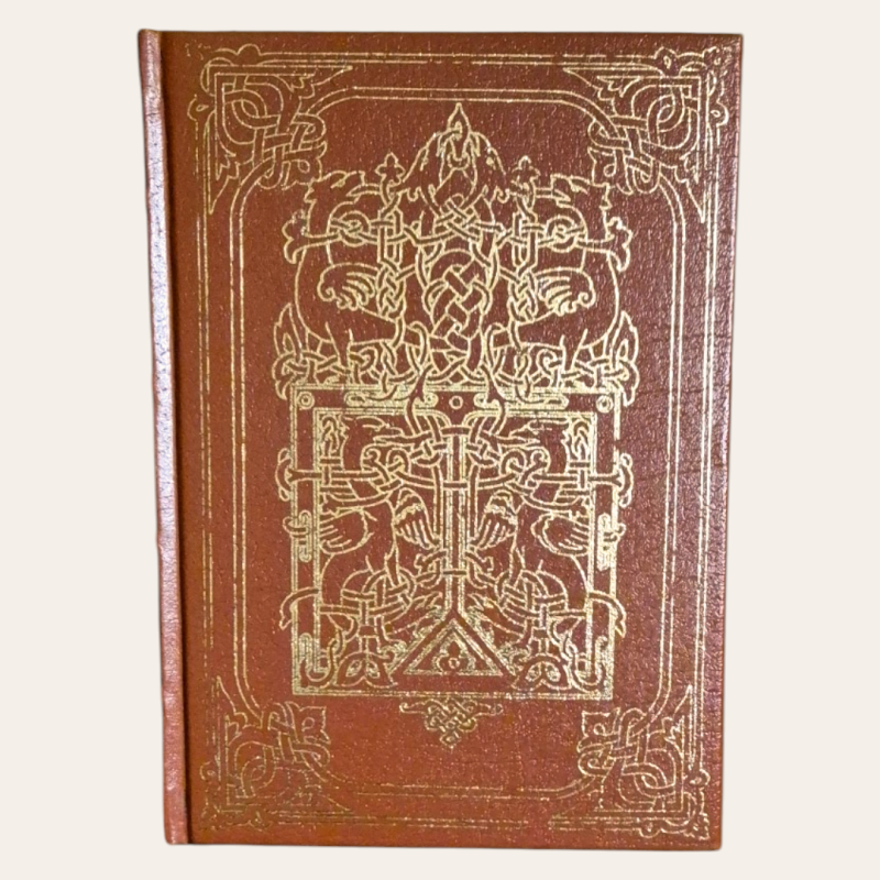 A Estepe | A Minha Vida