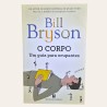 O Corpo: Um Guia para Ocupantes