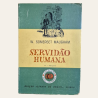 Servidão Humana