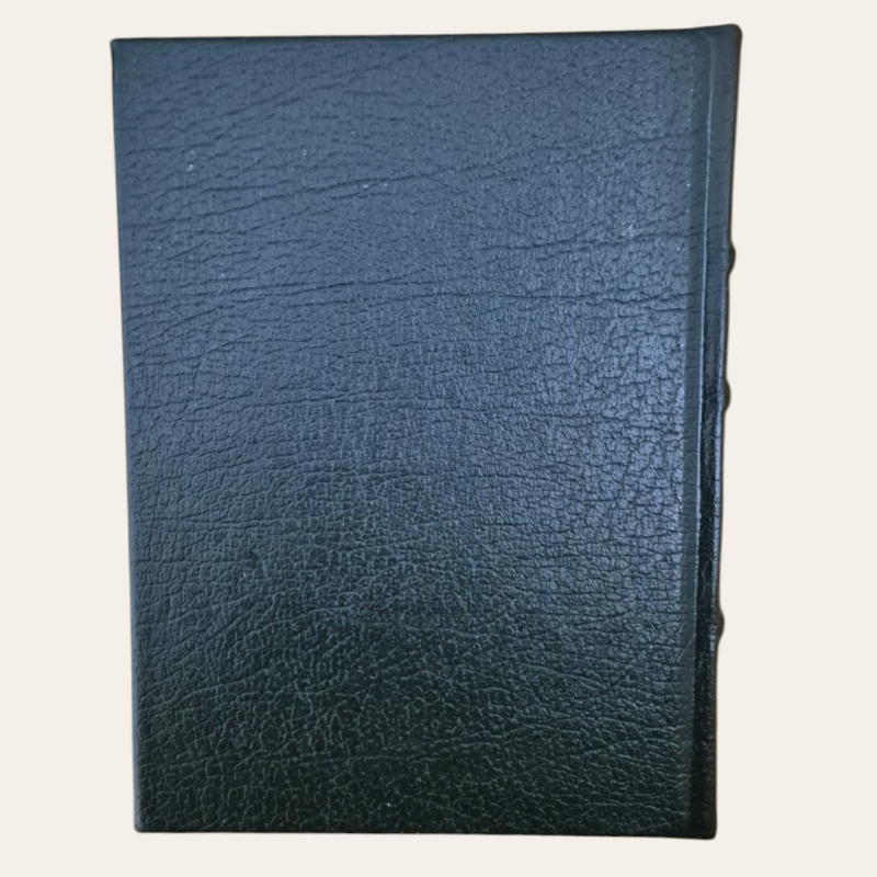 As Viagens de Gulliver