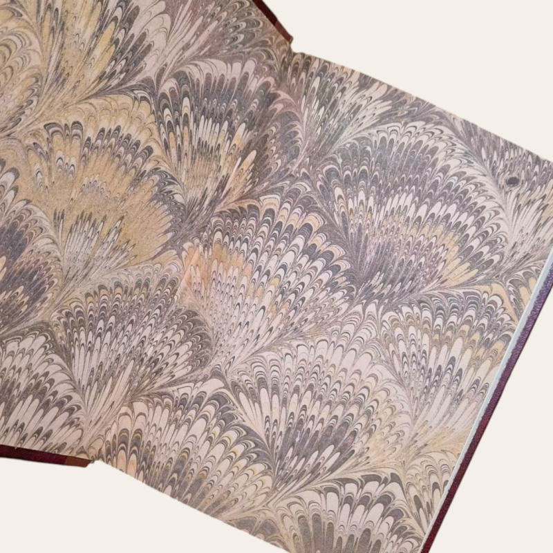 O Retrato de Dorian  Gray