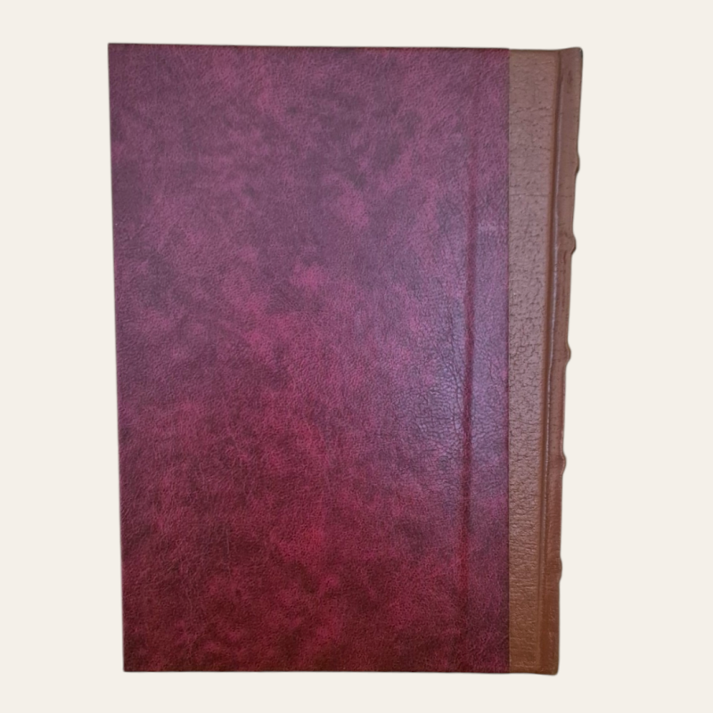 O Retrato de Dorian  Gray