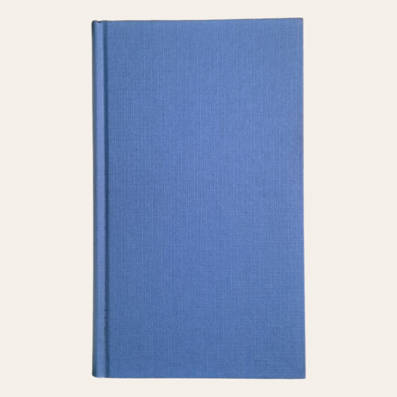 Admirável Mundo Novo