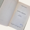 Anti-Cristo