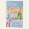 A Secret Garden