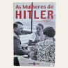 As Mulheres de Hitler