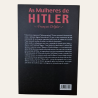 As Mulheres de Hitler