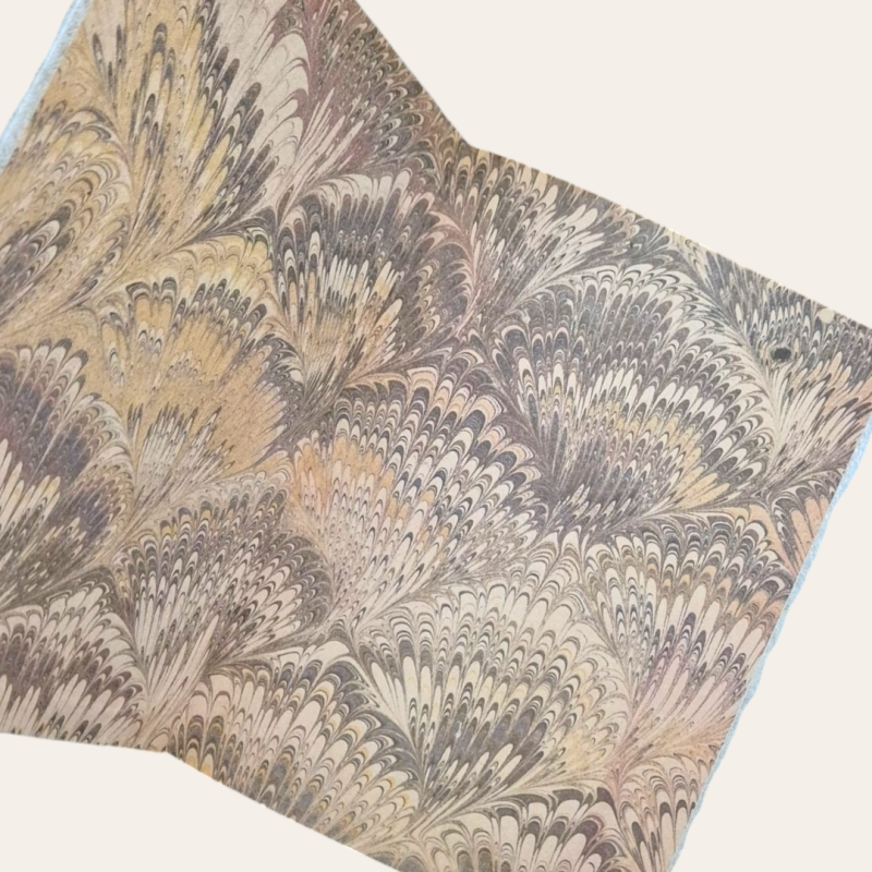 Tartufo | O Doente Imaginário