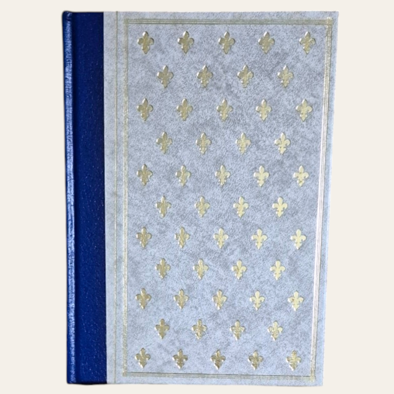 Tartufo | O Doente Imaginário