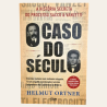 O Caso do Século