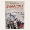 Auschwitz, Um Dia de Cada Vez
