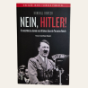 Nein, Hitler!