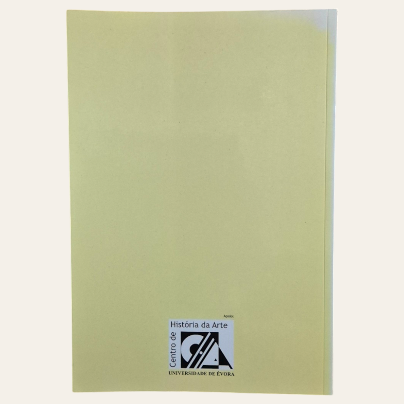 Uma Adaptação Portuguesa (1771) do DOM JUAN de Moliére