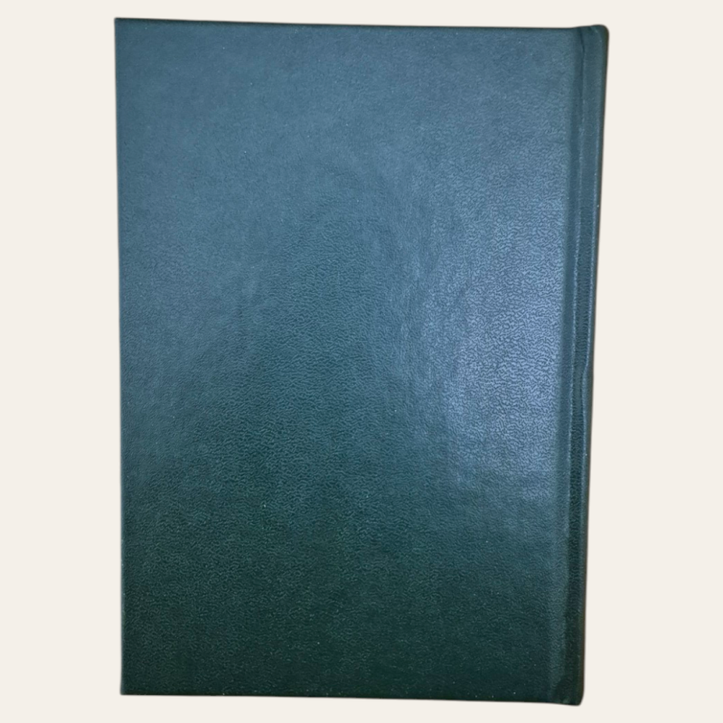 Os Lusíadas (Vol I e II - Completo)