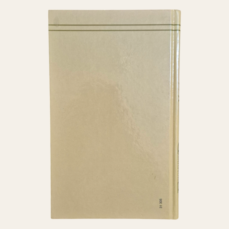 Moisés e o Monoteísmo