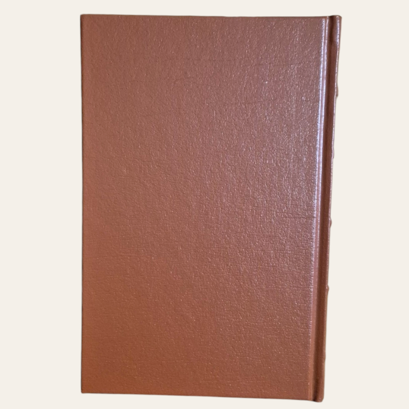 Os Lusíadas (Tomos I e II)