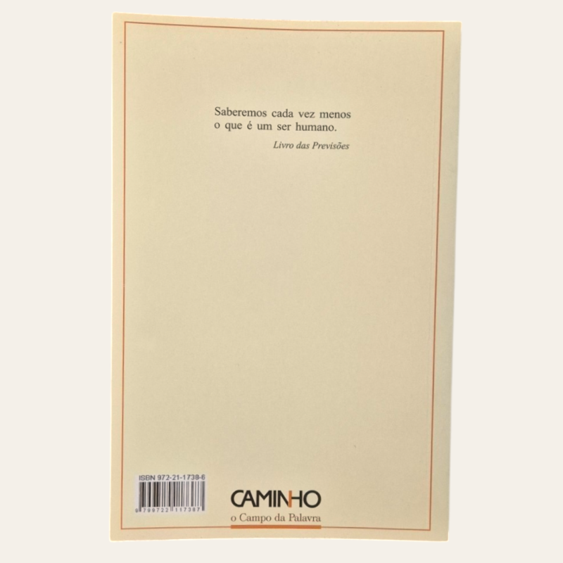 As Intermitências da Morte