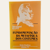 Fundamentação da Metafísica dos Costumes