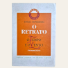 O Retrato - O Tempo e o Vento