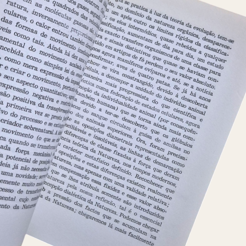 Anti-Dühring (2 volumes) - Primeira edição