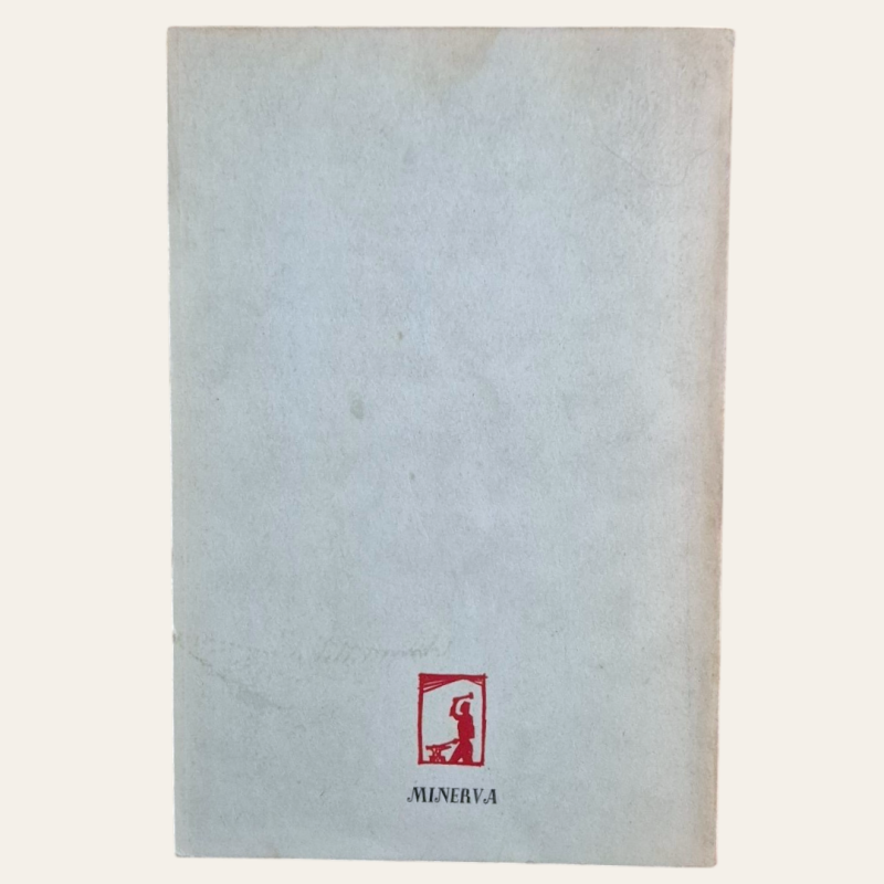 Anti-Dühring (2 volumes) - Primeira edição