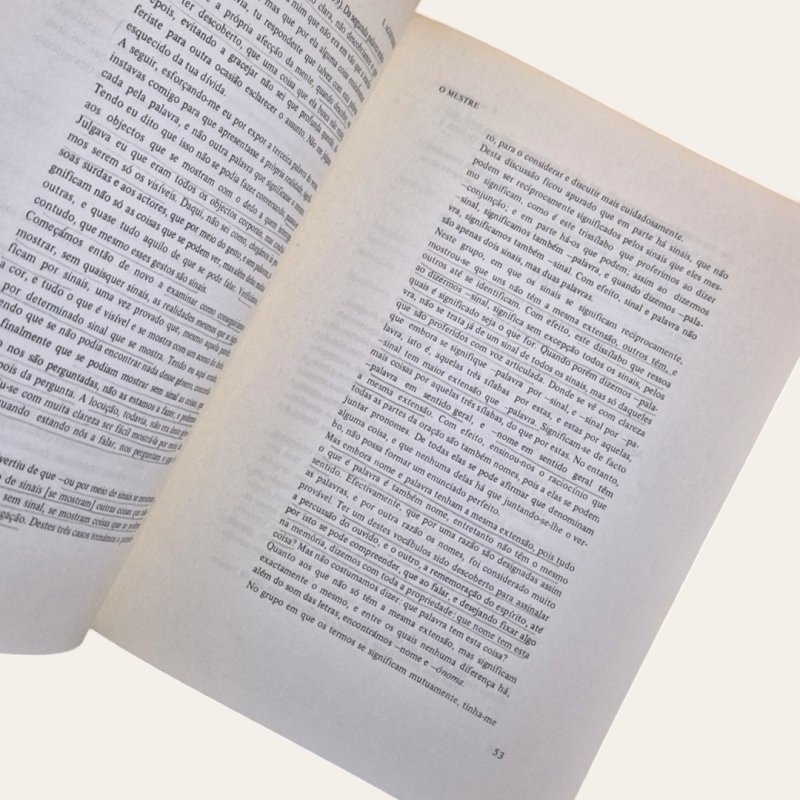 Opúsculos selectos da filosofia medieval