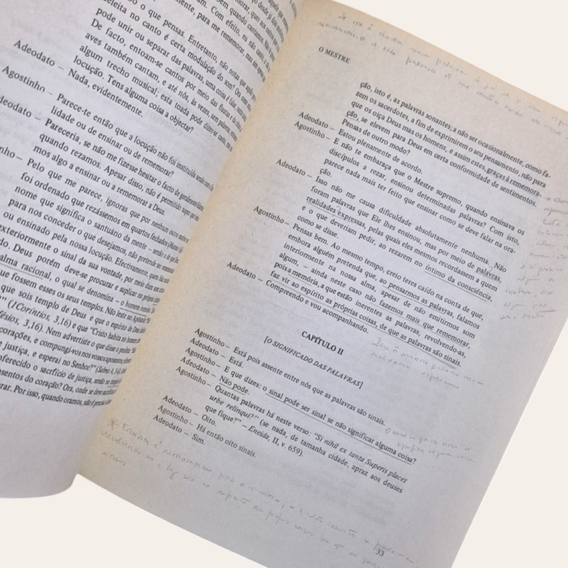 Opúsculos selectos da filosofia medieval