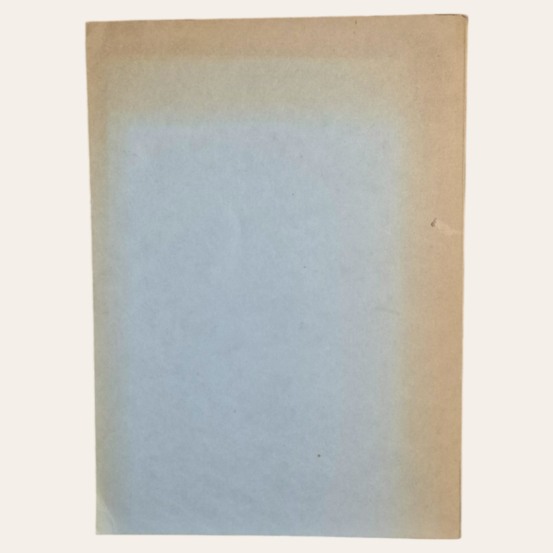 Opúsculos selectos da filosofia medieval