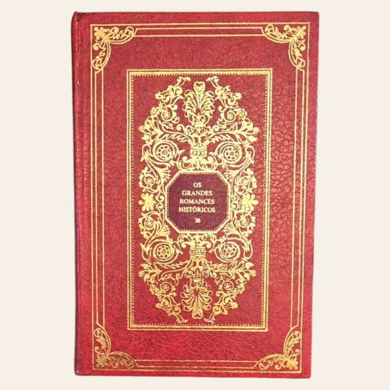 Nossa Senhora de Paris