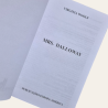 Mrs. Dalloway
