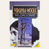 Mrs. Dalloway