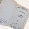 Teatro Grego
