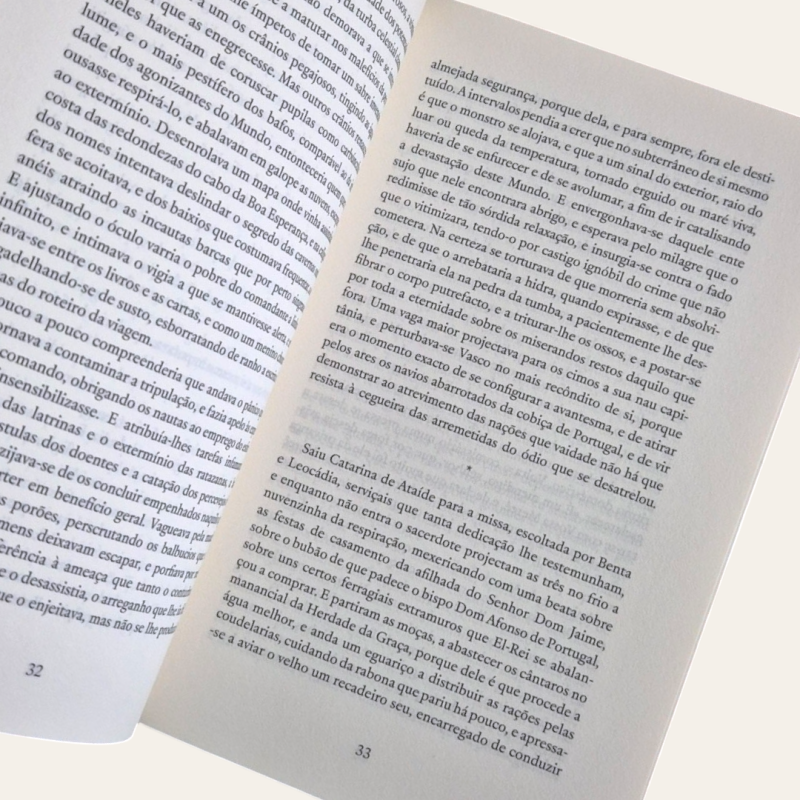 Peregrinação de Barnabé das Índias