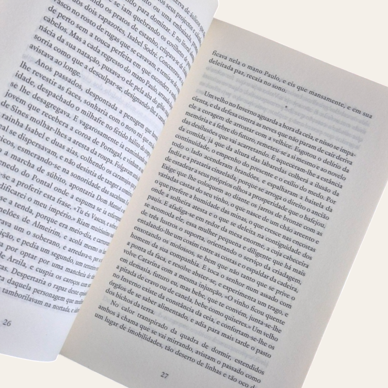 Peregrinação de Barnabé das Índias