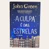 A Culpa é das Estrelas