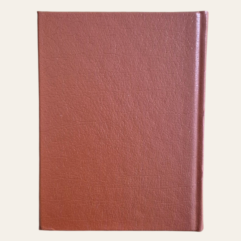 A Divina Comédia (Tomo I e II)