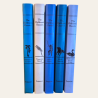 The Children's Classics (5 exemplares)