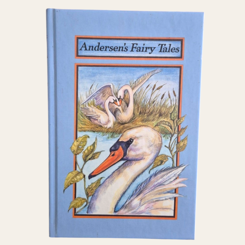 The Children's Classics (5 exemplares)